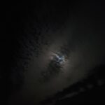 明け方に起きる習慣