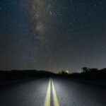 適当に過ごしていた日々と現在