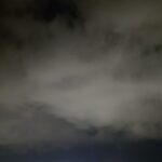 嫉妬心について