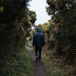 無理はしないこと