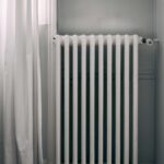 眠気との戦いからの開放