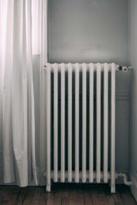 眠気との戦いからの開放