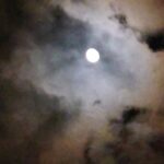 サタンの攻撃を言い訳にしてはいけない