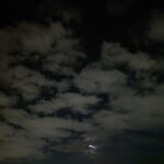 裁かれた経験