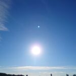 その問題は彼のものか? 私のものか?