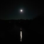 嫌な思いによって得たこと