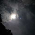 地球が球体ではない！？