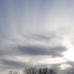 信仰を離れない