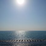 ストイックではなく