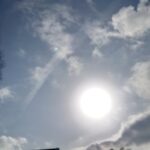 集中できず、深く祈れない