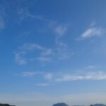 霊的成長