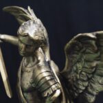 起きる時のサタンとの戦い