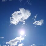 新たな十二弟子(50代男性!)