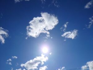 新たな十二弟子（50代男性！）