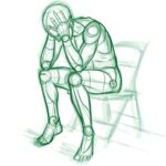 自身の欠点