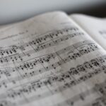 音楽の十二弟子