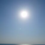 フラットアースを話題にする意味