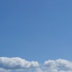 目指すべき境地