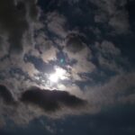 ショートスリープに対する誤解
