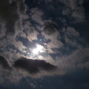 ショートスリープに対する誤解