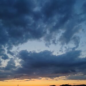 睡眠時間は短くても大丈夫