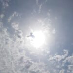 疲労と眠気