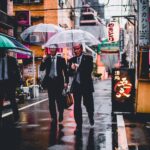 個性・才能を磨く意味