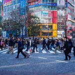 日本人で良かった