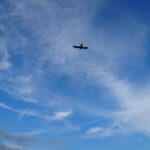 ラプト理論から見る人口削減計画