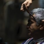 伝え方について