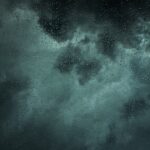 雨
