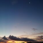 偶然とは思えないタイミング