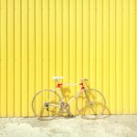 若者へ伝道するのには、なにが重要か