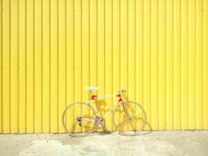 若者へ伝道するのには、なにが重要か