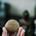 コロナワクチンを打つ人々