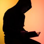 深く祈れる日とそうでない日の違い