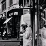 根底にあるもの