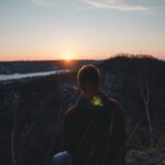 何度も悔い改める