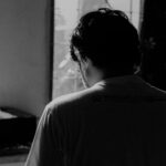 漠然とした祈り