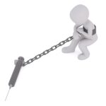 ワクチン接種を止めるためには