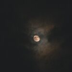 なにを祈ればいいのか