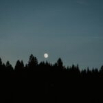 新たな祈りの場所を求めて