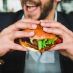 食生活の改善