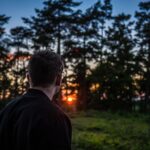 一年を振り返ってみる