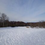 すべてがうまく行った出来事と悟り