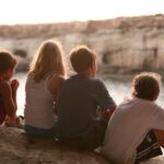 祈ることが出来る