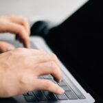 読み返してみる