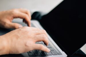 読み返してみる