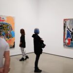アートについて