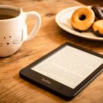 小説を読んで植え付けられる不安